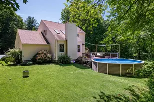 21 Autumn Rd, Medway, MA 02053 - Photo 31