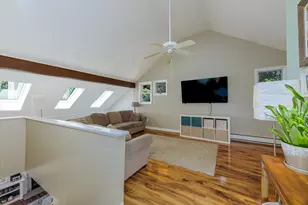 21 Autumn Rd, Medway, MA 02053 - Photo 19
