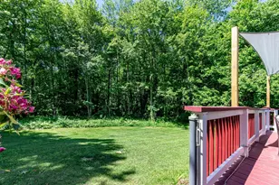 21 Autumn Rd, Medway, MA 02053 - Photo 27