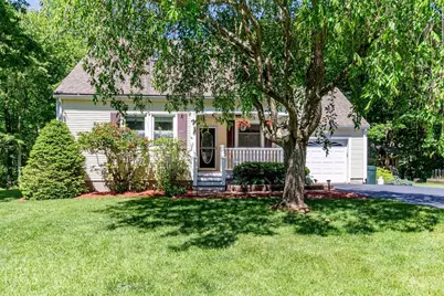 21 Autumn Road, Medway, MA 02053 - Photo 35