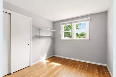 54 Ross Ave, Stoughton, MA 02072 - Photo 21