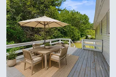 54 Ross Ave, Stoughton, MA 02072 - Photo 7