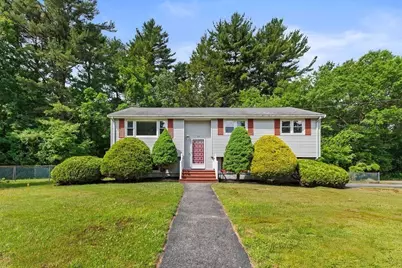 54 Ross Ave, Stoughton, MA 02072 - Photo 39
