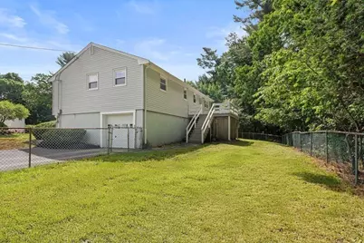 54 Ross Ave, Stoughton, MA 02072 - Photo 35