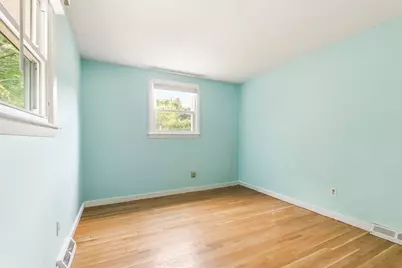 54 Ross Ave, Stoughton, MA 02072 - Photo 27