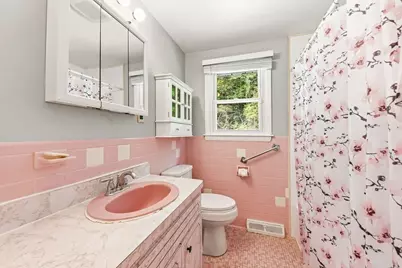 54 Ross Ave, Stoughton, MA 02072 - Photo 23