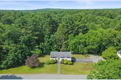 54 Ross Ave, Stoughton, MA 02072 - Photo 9