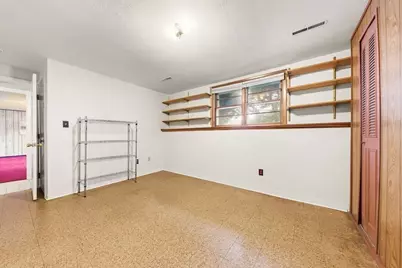 54 Ross Ave, Stoughton, MA 02072 - Photo 31