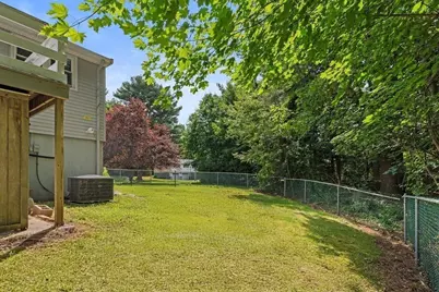 54 Ross Ave, Stoughton, MA 02072 - Photo 37