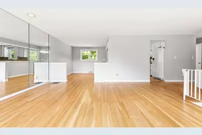 54 Ross Ave, Stoughton, MA 02072 - Photo 11