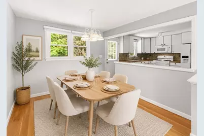 54 Ross Ave, Stoughton, MA 02072 - Photo 3
