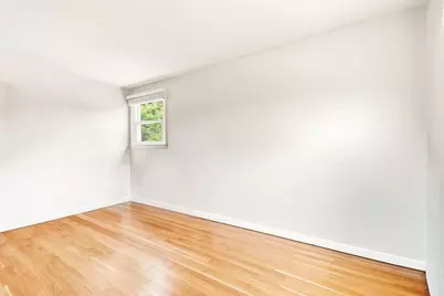 54 Ross Ave, Stoughton, MA 02072 - Photo 25