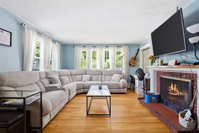 5 Bulfinch Rd, Lynn, MA 01902 - Photo 7