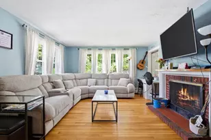 5 Bulfinch Rd, Lynn, MA 01902 - Photo 7