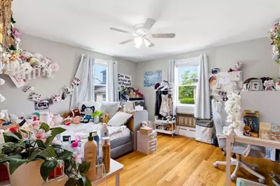 5 Bulfinch Rd, Lynn, MA 01902 - Photo 13