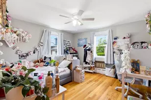 5 Bulfinch Rd, Lynn, MA 01902 - Photo 13