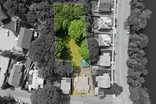 5 Bulfinch Rd, Lynn, MA 01902 - Photo 1