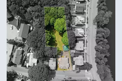5 Bulfinch Rd, Lynn, MA 01902 - Photo 5