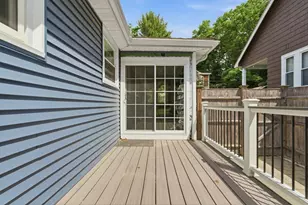 5 Bulfinch Rd, Lynn, MA 01902 - Photo 17