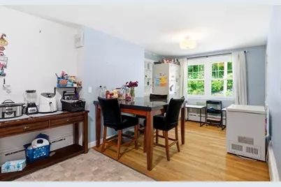 5 Bulfinch Rd, Lynn, MA 01902 - Photo 9