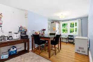 5 Bulfinch Rd, Lynn, MA 01902 - Photo 9