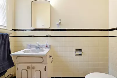 5 Bulfinch Rd, Lynn, MA 01902 - Photo 11