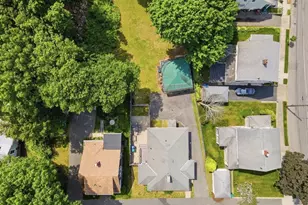 5 Bulfinch Rd, Lynn, MA 01902 - Photo 21