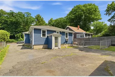 5 Bulfinch Rd, Lynn, MA 01902 - Photo 5