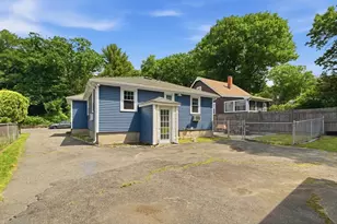 5 Bulfinch Rd, Lynn, MA 01902 - Photo 5