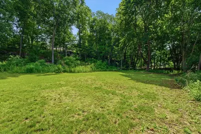5 Bulfinch Rd, Lynn, MA 01902 - Photo 23