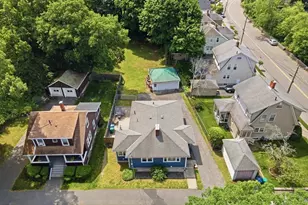 5 Bulfinch Rd, Lynn, MA 01902 - Photo 1