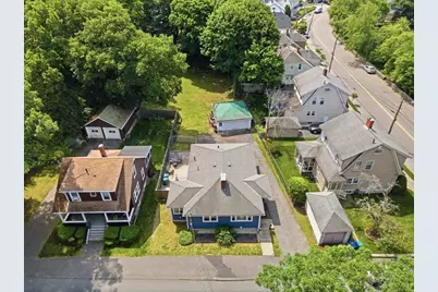 5 Bulfinch Rd, Lynn, MA 01902 - Photo 3