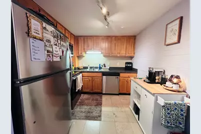 165 Quincy Shore Drive #C42, Quincy, MA 02169 - Photo 15