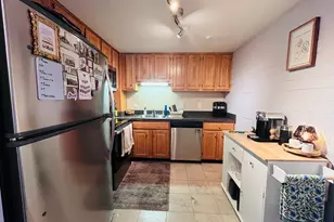 165 Quincy Shore Dr, Quincy, MA 02169 - Photo 15