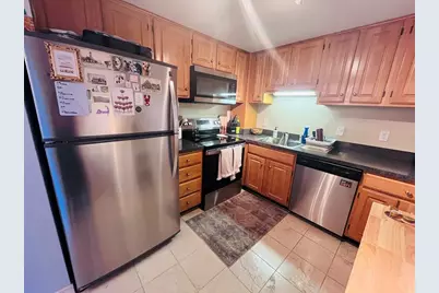 165 Quincy Shore Drive #C42, Quincy, MA 02169 - Photo 17