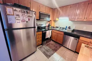 165 Quincy Shore Dr, Quincy, MA 02169 - Photo 17
