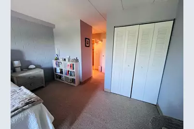 165 Quincy Shore Drive #C42, Quincy, MA 02169 - Photo 33