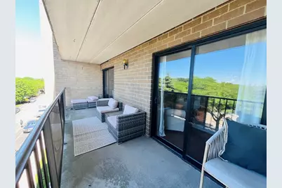 165 Quincy Shore Drive #C42, Quincy, MA 02169 - Photo 9