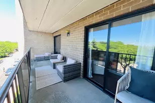 165 Quincy Shore Dr, Quincy, MA 02169 - Photo 9