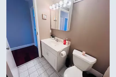165 Quincy Shore Drive #C42, Quincy, MA 02169 - Photo 25