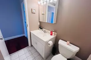 165 Quincy Shore Dr, Quincy, MA 02169 - Photo 25