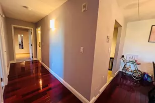 165 Quincy Shore Dr, Quincy, MA 02169 - Photo 19