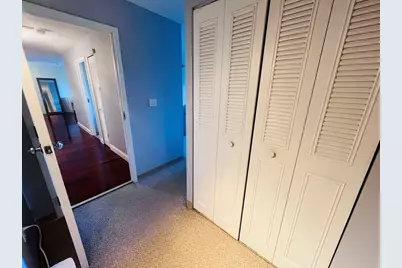 165 Quincy Shore Drive #C42, Quincy, MA 02169 - Photo 27