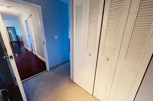 165 Quincy Shore Dr, Quincy, MA 02169 - Photo 27