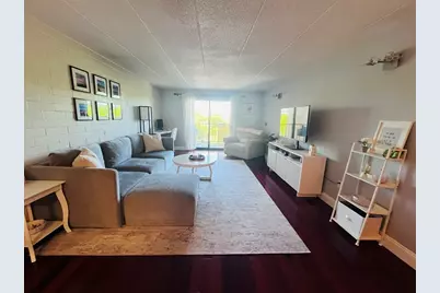 165 Quincy Shore Drive #C42, Quincy, MA 02169 - Photo 3