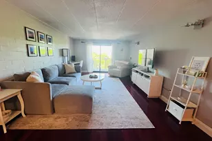 165 Quincy Shore Dr, Quincy, MA 02169 - Photo 3