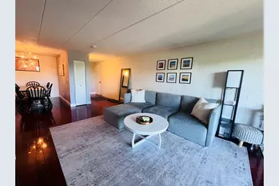 165 Quincy Shore Drive #C42, Quincy, MA 02169 - Photo 5