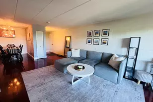 165 Quincy Shore Dr, Quincy, MA 02169 - Photo 5