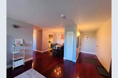 165 Quincy Shore Drive #C42, Quincy, MA 02169 - Photo 11