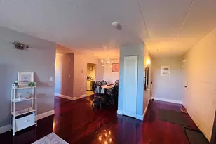165 Quincy Shore Dr, Quincy, MA 02169 - Photo 11